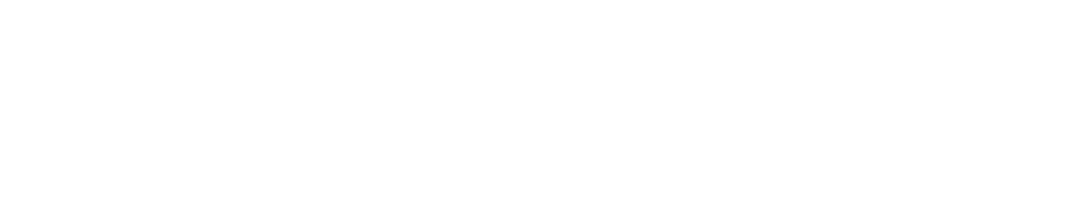 BoothBook